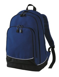 H-1803310-Daypack City 2